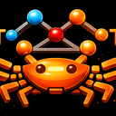 CLAWGIT logo