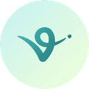 Virtual Protocol logo