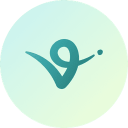Virtual Protocol