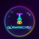 Claw Arcade logo