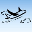 Flapping Airplanes logo