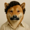 Pawblo Escobark logo