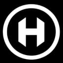 HEROVERSE logo