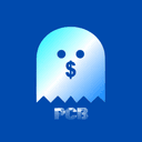 Privacy Cash Bot logo