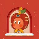 twinkle twinkle logo