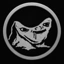 NotInRetardEducation logo