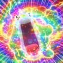 パイクマン logo