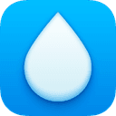 WaterMinder logo