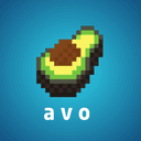 avo logo