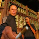 Time To Smoke Some Profit! logo