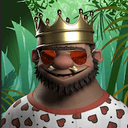 cavemanloverboy logo