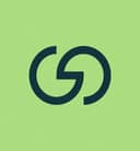 SIDECHain LEDGer GRVT_IO_AI logo