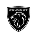 Peugeot Token logo