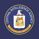 Memetic Warfare logo