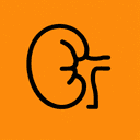 KidneyCoin logo