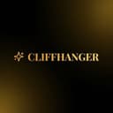 Cliffhanger logo
