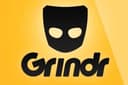 Grindr logo