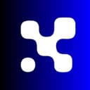 Xelvyn Community logo