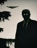 Discombobulator logo