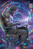 make no mistakes logo