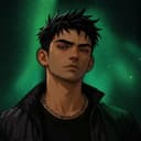 Darcy Grok Companion logo