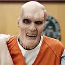 Carel Struycken logo