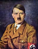 Not wrong, Just early logo