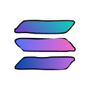 soluna logo