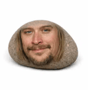Kid Rock logo