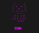 Soma logo