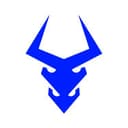 SIDECHAin LEDger BULLIEVERSE_AI logo