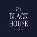 BLACKHOUSE logo