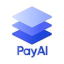 PayAI logo