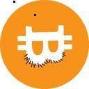 ballscoin logo