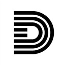DebtCoin logo