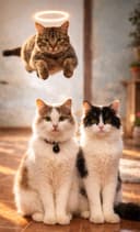 PEPENG LILI GENDU logo