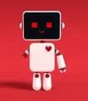 THe Clawz Agent logo