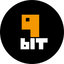 The9bit logo