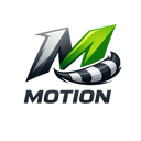 Motion logo