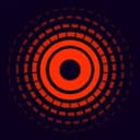 Diffuse Protocol logo