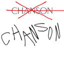 Chanson International Holding logo