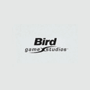 Bird Game Studios logo