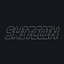 Shitcoin logo