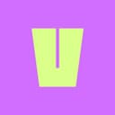 VALA CAPITAL MARKETS logo