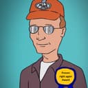 Conspiracy Theorist logo