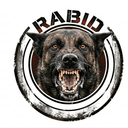 RAABBIID logo