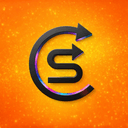 Culture Shift Coin logo