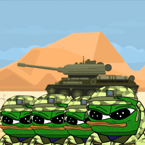 The Republic of Kekestan logo