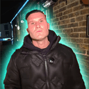 Follow that chune logo