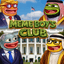 Meme Boys Club logo